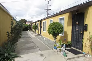 5115 Loma Vista, Maywood, CA 90270 - Photo 4