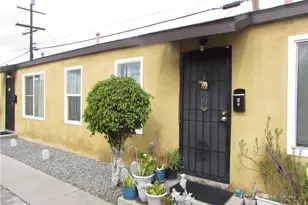 5115 Loma Vista, Maywood, CA 90270 - Photo 24