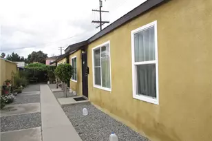 5115 Loma Vista, Maywood, CA 90270 - Photo 14