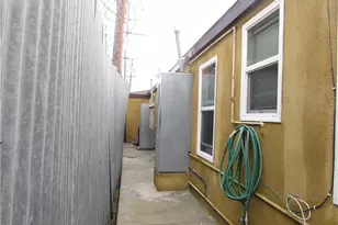 5115 Loma Vista, Maywood, CA 90270 - Photo 42