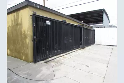 5115 Loma Vista, Maywood, CA 90270 - Photo 16