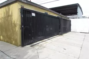 5115 Loma Vista, Maywood, CA 90270 - Photo 16