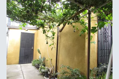 5115 Loma Vista, Maywood, CA 90270 - Photo 34