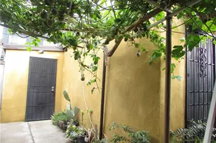 5115 Loma Vista, Maywood, CA 90270 - Photo 34