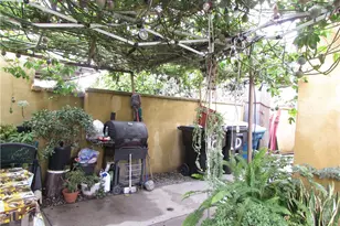 5115 Loma Vista, Maywood, CA 90270 - Photo 30