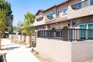 5526 E Los Angeles Ave, Simi Valley, CA 93063 - Photo 14