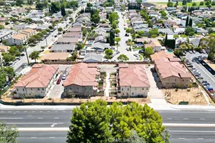 5526 E Los Angeles Ave, Simi Valley, CA 93063 - Photo 42