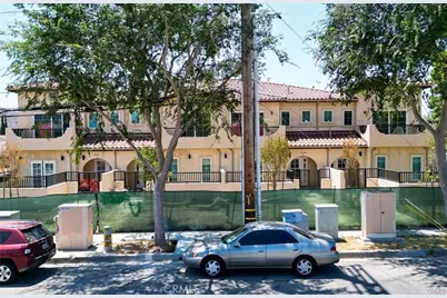 5526 E Los Angeles Avenue #1, Simi Valley, CA 93063 - Photo 36