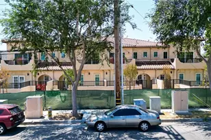 5526 E Los Angeles Ave, Simi Valley, CA 93063 - Photo 36