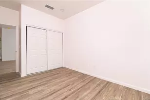 5526 E Los Angeles Ave, Simi Valley, CA 93063 - Photo 32