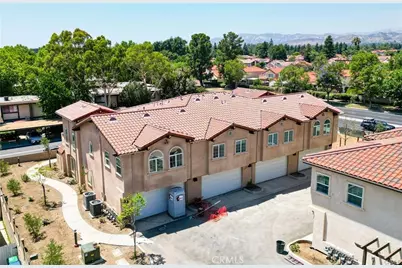 5526 E Los Angeles Avenue #1, Simi Valley, CA 93063 - Photo 40