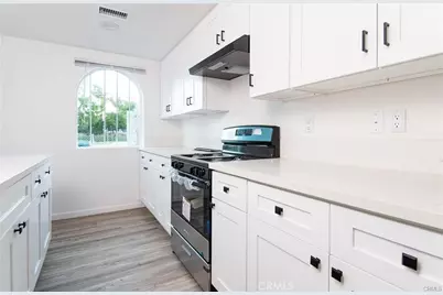 5526 E Los Angeles Avenue #1, Simi Valley, CA 93063 - Photo 24