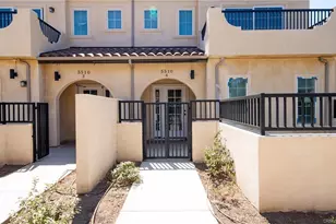 5526 E Los Angeles Ave, Simi Valley, CA 93063 - Photo 8