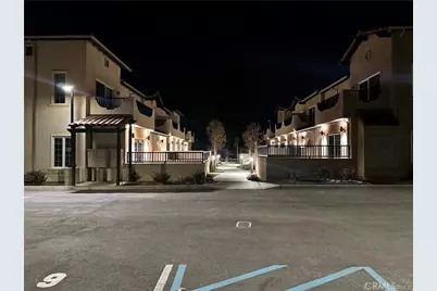 5526 E Los Angeles Avenue #1, Simi Valley, CA 93063 - Photo 46