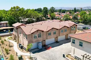 5526 E Los Angeles Ave, Simi Valley, CA 93063 - Photo 30