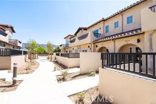 5526 E Los Angeles Ave, Simi Valley, CA 93063 - Photo 2