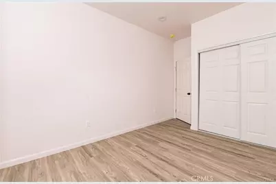 5526 E Los Angeles Avenue #2, Simi Valley, CA 93063 - Photo 24