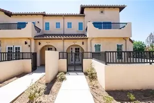 5526 E Los Angeles Ave, Simi Valley, CA 93063 - Photo 1