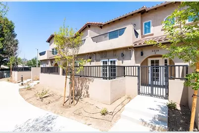 5526 E Los Angeles Avenue #2, Simi Valley, CA 93063 - Photo 36