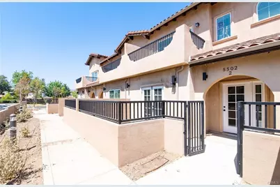 5526 E Los Angeles Avenue #2, Simi Valley, CA 93063 - Photo 40