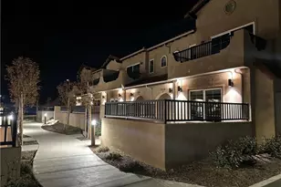 5526 E Los Angeles Ave, Simi Valley, CA 93063 - Photo 46