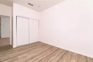 5526 E Los Angeles Ave, Simi Valley, CA 93063 - Photo 22