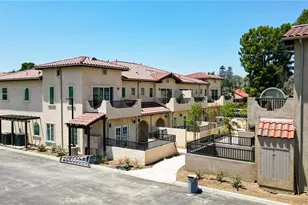 5526 E Los Angeles Ave, Simi Valley, CA 93063 - Photo 28