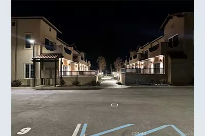 5502 E Los Angeles Avenue #4, Simi Valley, CA 93063 - Photo 44