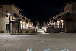 5502 E Los Angeles Ave, Simi Valley, CA 93063 - Photo 44