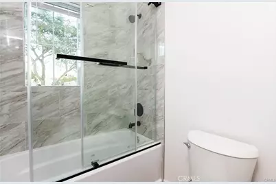 5502 E Los Angeles Avenue #4, Simi Valley, CA 93063 - Photo 18