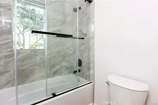 5502 E Los Angeles Ave, Simi Valley, CA 93063 - Photo 18