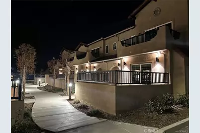 5502 E Los Angeles Avenue #4, Simi Valley, CA 93063 - Photo 46