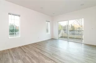 5502 E Los Angeles Ave, Simi Valley, CA 93063 - Photo 16