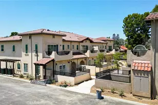 5502 E Los Angeles Ave, Simi Valley, CA 93063 - Photo 28