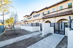 5502 E Los Angeles Ave, Simi Valley, CA 93063 - Photo 4