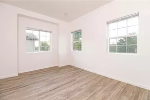 5502 E Los Angeles Ave, Simi Valley, CA 93063 - Photo 20