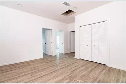 5502 E Los Angeles Avenue #3, Simi Valley, CA 93063 - Photo 10