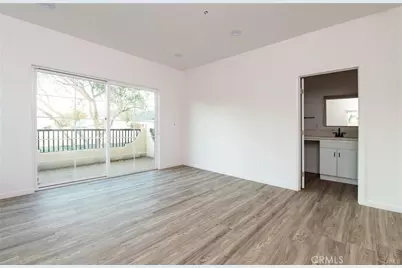 5502 E Los Angeles Avenue #3, Simi Valley, CA 93063 - Photo 16