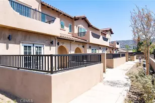 5502 E Los Angeles Ave, Simi Valley, CA 93063 - Photo 40