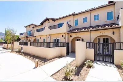 5502 E Los Angeles Avenue #1, Simi Valley, CA 93063 - Photo 42