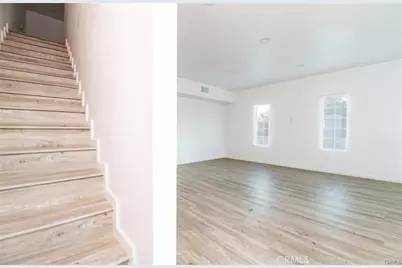 5502 E Los Angeles Avenue #1, Simi Valley, CA 93063 - Photo 14