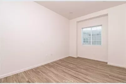 5502 E Los Angeles Avenue #1, Simi Valley, CA 93063 - Photo 22