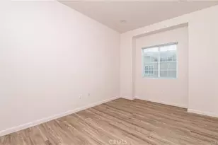 5502 E Los Angeles Ave, Simi Valley, CA 93063 - Photo 22