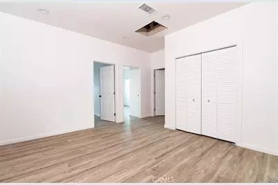 5502 E Los Angeles Avenue #1, Simi Valley, CA 93063 - Photo 10