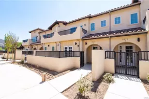 5502 E Los Angeles Ave, Simi Valley, CA 93063 - Photo 42