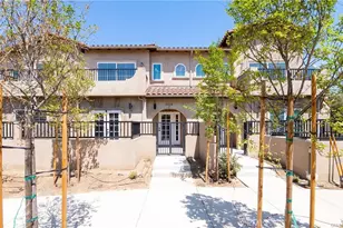 5502 E Los Angeles Ave, Simi Valley, CA 93063 - Photo 36