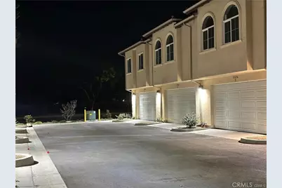 5502 E Los Angeles Avenue #2, Simi Valley, CA 93063 - Photo 44