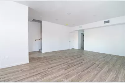 5502 E Los Angeles Avenue #2, Simi Valley, CA 93063 - Photo 8