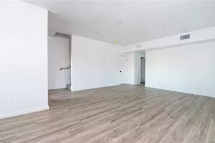 5502 E Los Angeles Ave, Simi Valley, CA 93063 - Photo 8