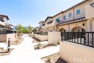 5502 E Los Angeles Ave, Simi Valley, CA 93063 - Photo 48